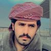 0902195666rouda