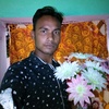 prasenjit489