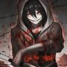 jeff_the_killer64