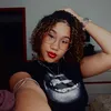 llpires_