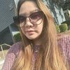laizahf1004