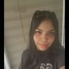 judyvfrairee