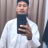 ady rafly
