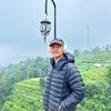 ibnuhanafi12