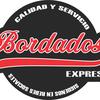 Bordados express