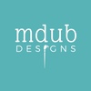 mdub.designs