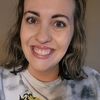 kathleenmaynes