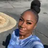 heyimjamisha