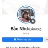 bao.nhu.2004