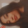_princessbala