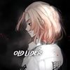 oldlider_7