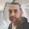 daniel3232_32