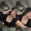 anettedelacruz3