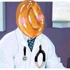 dr.honeybuns