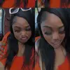 joscelynmcdonald5