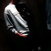 bauyrzhanuly_a_