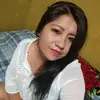 milagrosjunetlitanoveliz