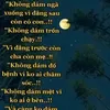 maihuyen1417