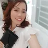 thuphan826