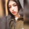 paola_chuquimia
