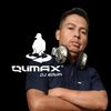 edwin_qlimax_dj