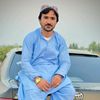 usmanlala598