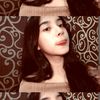 niisaaa08_