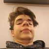 el_yeipy