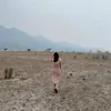 peenapuhhl