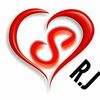 rjmalik519