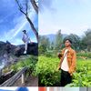 insecurepeople29