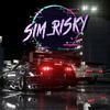 Sim_Risky