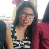 yzabel28