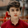 ঞじòぴé Baalveer ઈଓᦗ࿐