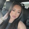 daniella.diazz