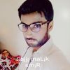 sajjimalik370