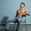 johnny_brave2