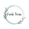 LUNA WEAR FASHION