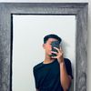 jan._.1.2