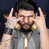 monzonbarbero