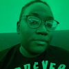 mbaku_beef