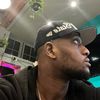 lifewitjay23