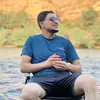 moh_m57