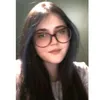 xzn3tsukizx0