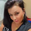 soso_italienne_