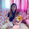 camillefrancisco