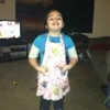 selenagutierrez067