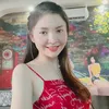 kieu_phuong999