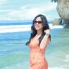 Sandi Arni Putri•Review Hotel