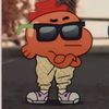 jerm_jerm0822